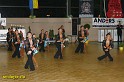 Nienburg 21.3.09 (954)